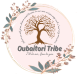 Oubaitori Tribe